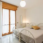 Casa Ugolino Pisa