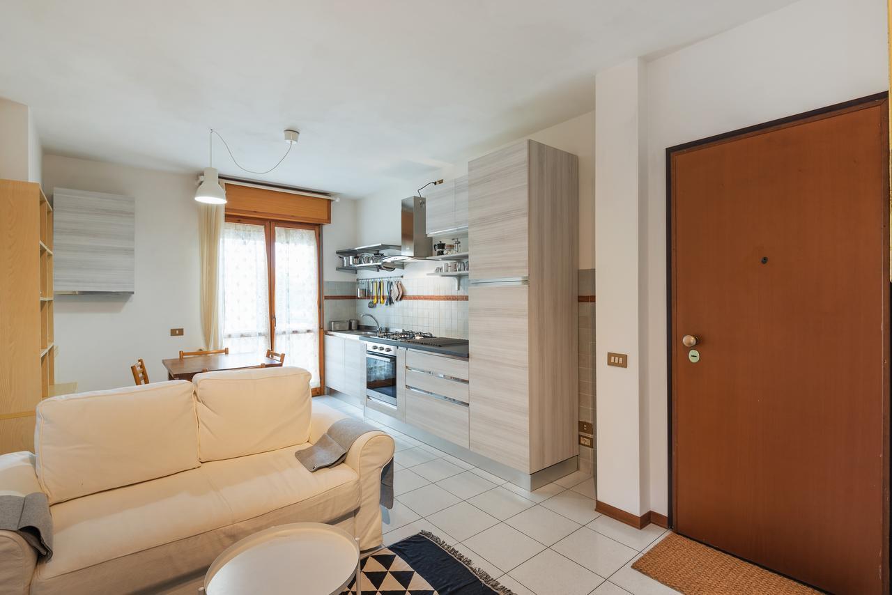 Casa Ugolino *