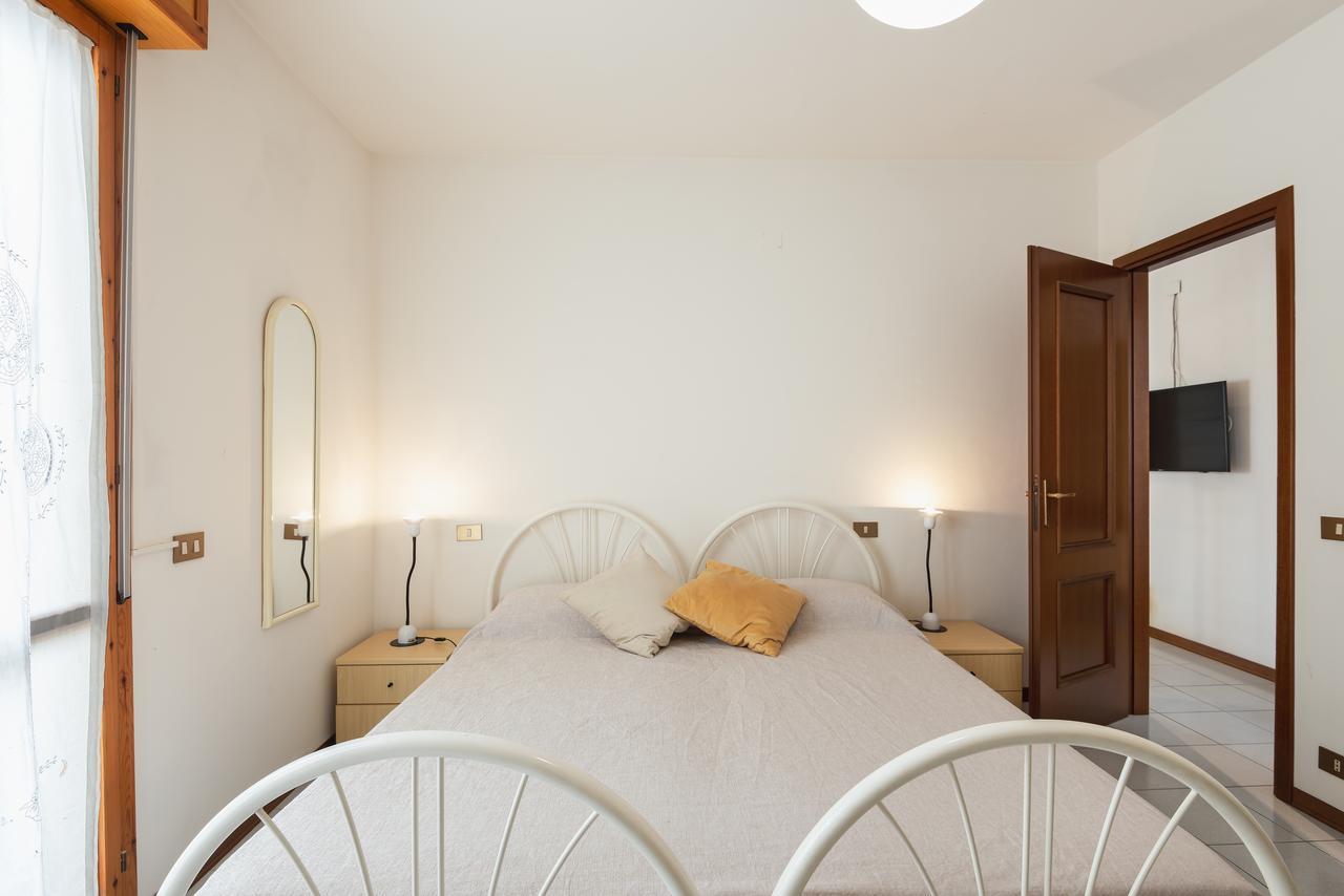 Casa Ugolino * Pisa
