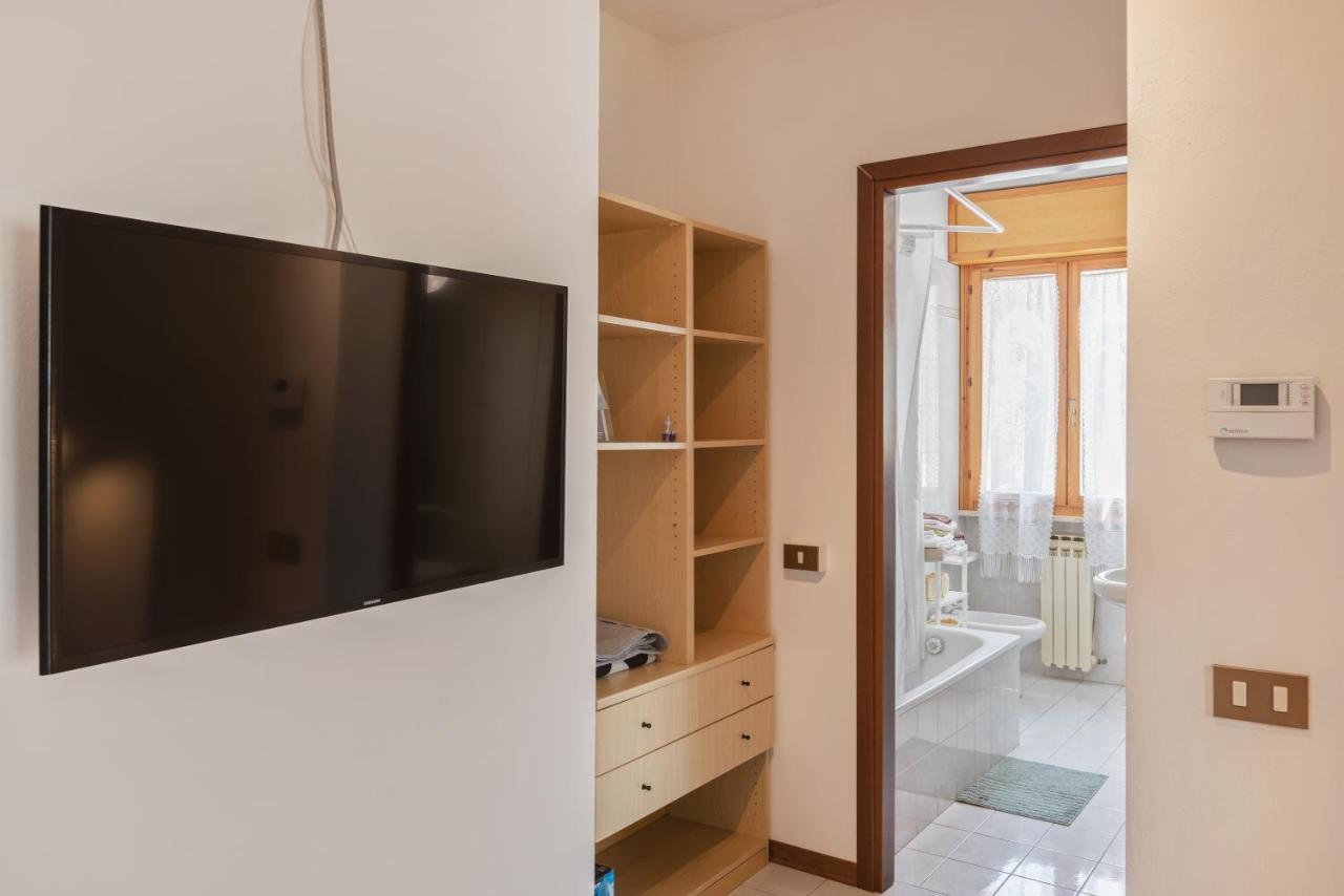 Apartment Casa Ugolino